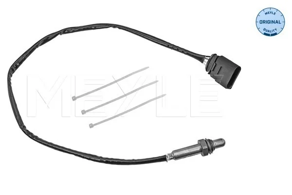 Lambda sonda MEYLE 1148030009