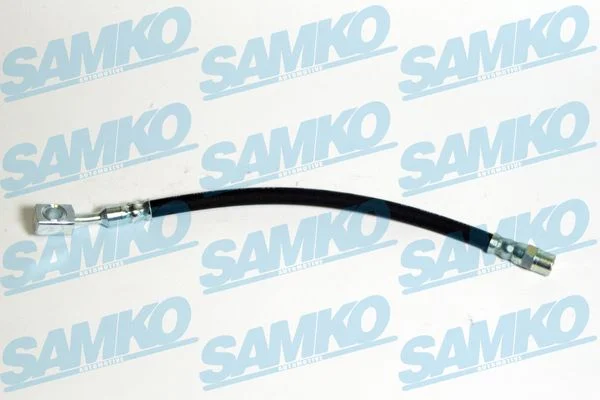 Brzdová hadice SAMKO 6T47841