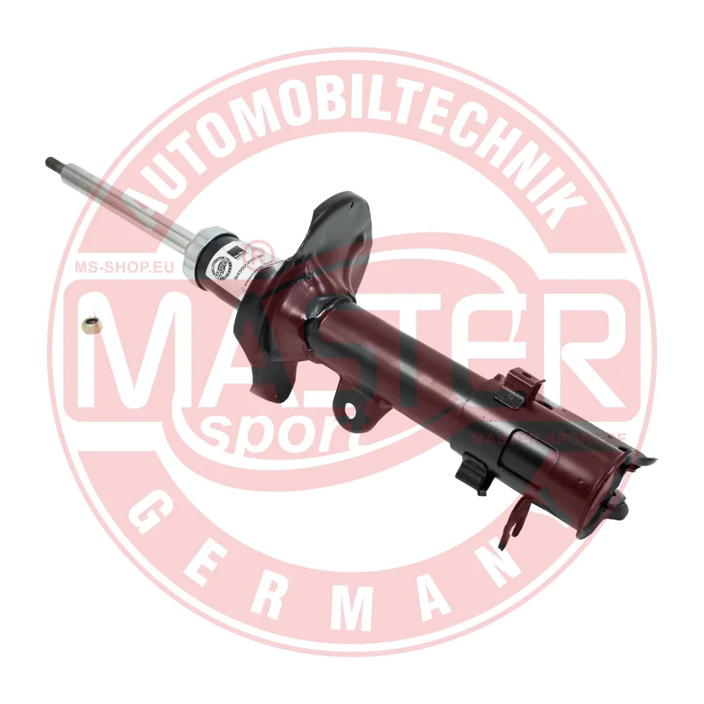 Tlmič perovania MASTER-SPORT GERMANY 314997-PCS-MS – OE 55361-2E501