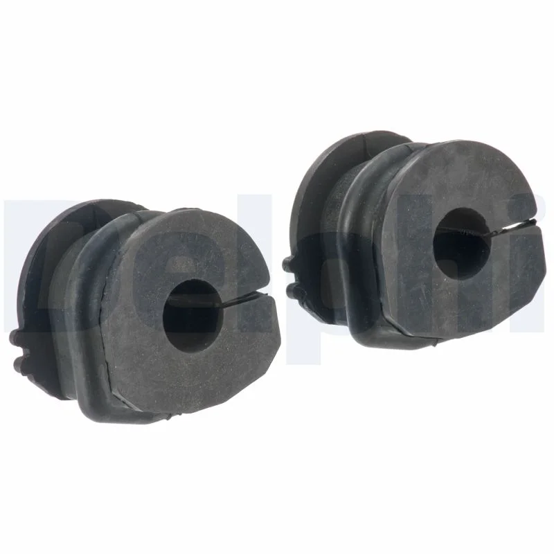 Drzak, Pricny stabilizator DELPHI TD1635W – OE 54613-JD17A