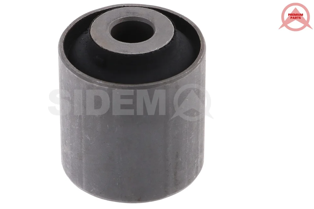 Ulozeni, ridici mechanismus SIDEM 847627