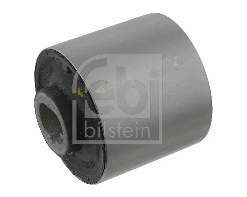 Ulozeni, ridici mechanismus FEBI BILSTEIN 27880