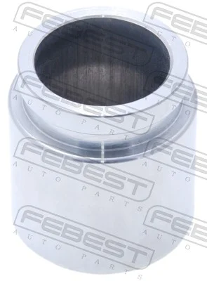 Píst, brzdový třmen FEBEST 0176-MCU35R