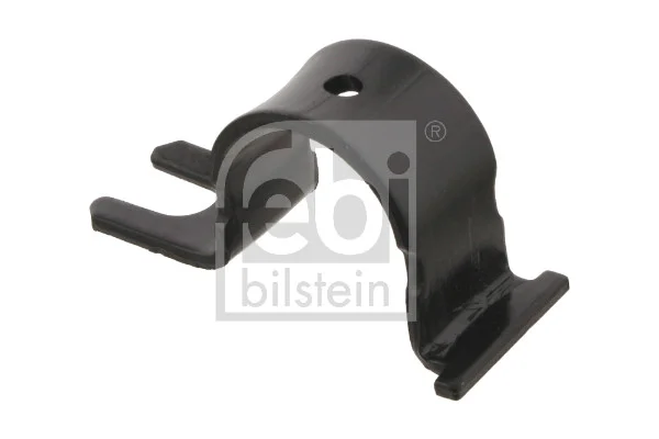 Drzak ulozeni stabilizatoru FEBI BILSTEIN 29948 – OE 8200040642