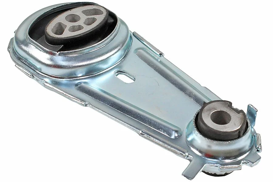 Zavěšení motoru METZGER AUTOTEILE 8053984 – OE 112380295R