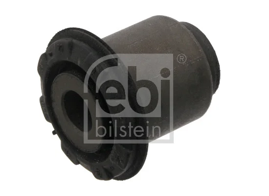 Ulozeni, ridici mechanismus FEBI BILSTEIN 31805