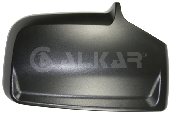 Kryt, vnejsi zrcatko ALKAR 6344994