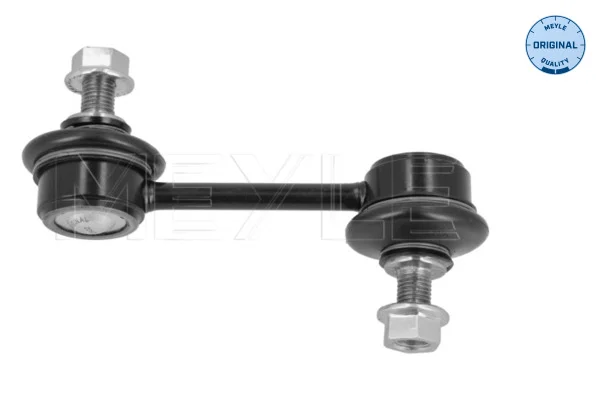 Tyc/vzpera, stabilisator MEYLE 35-160600017 – OE GS1D-28-170