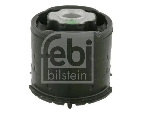 Zaveseni, telo napravy FEBI BILSTEIN 26263