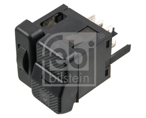 Spínač, hlavní světlo FEBI BILSTEIN 24786