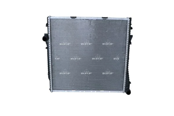 Chladič, chlazení motoru NRF 55329