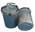 Palivový filtr ALCO FILTER SP-1400