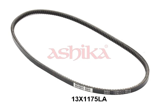Klínový řemen ASHIKA 109-13X1175 – OE 02117-16023