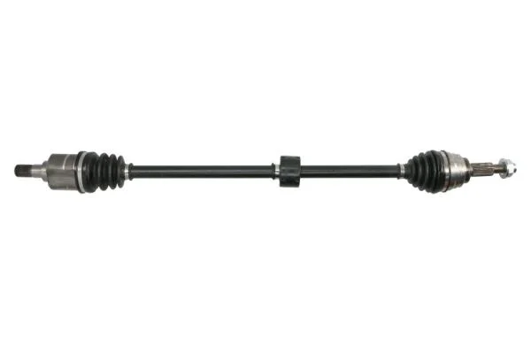 Hnací hřídel PASCAL G28012PC – OE 4410172K00