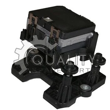 RIDICI JEDNOTKA SE SOFTWAREM OE 3Q0907561E