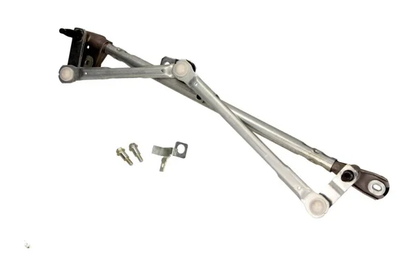 Tyčoví stěračů MAXGEAR 57-0193 Tyčoví stěračů MAXGEAR 57-0193