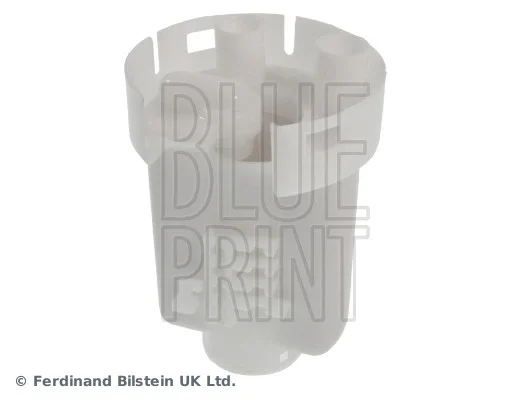 Palivový filtr BLUE PRINT ADT32360