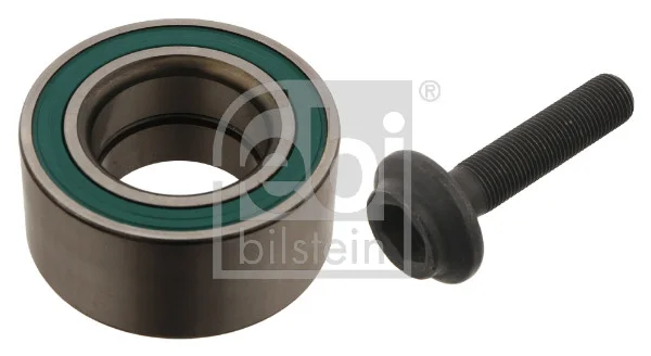 Lozisko kola FEBI BILSTEIN 29872 – OE 8E0598625
