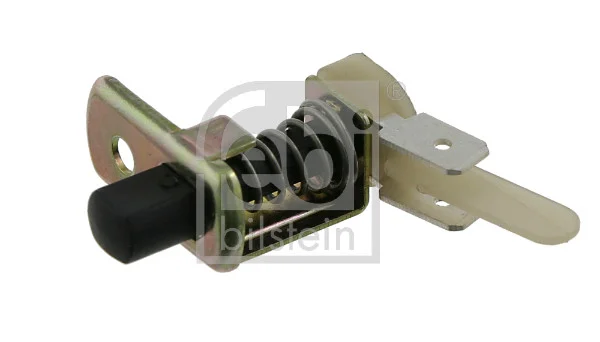 Spínač, dveřní kontakt FEBI BILSTEIN 23342