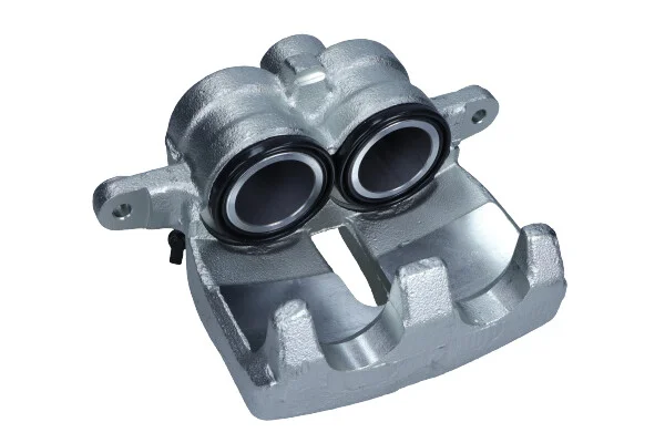 Brzdový třmen MAXGEAR 82-0706