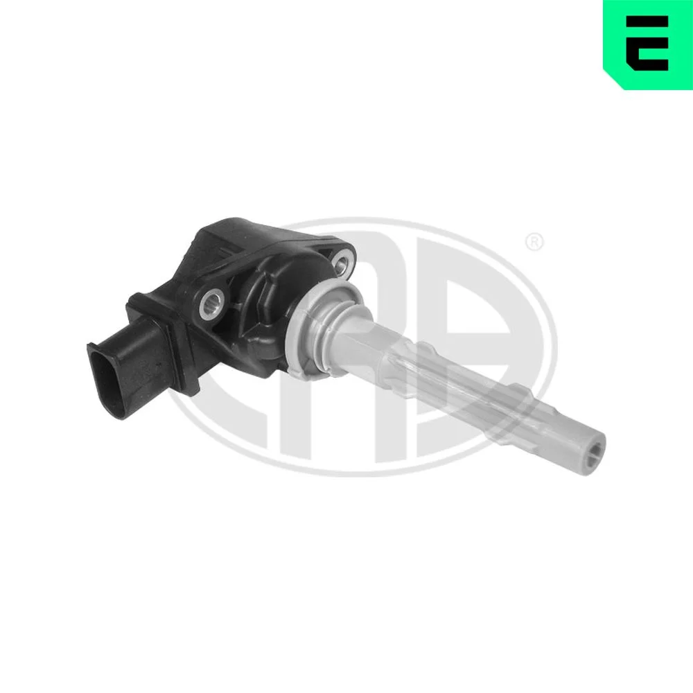 Zapalovací cívka ERA 880348A