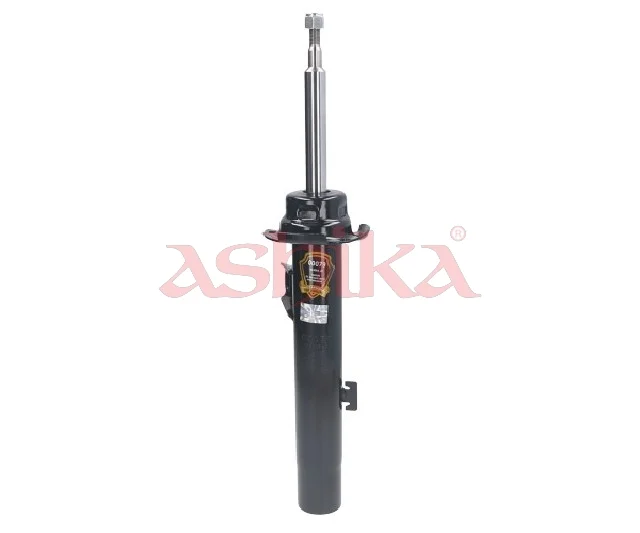 Tlumič pérování ASHIKA MA-00079