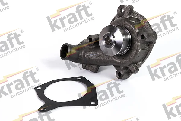 Vodní čerpadlo KRAFT AUTOMOTIVE 1502220
