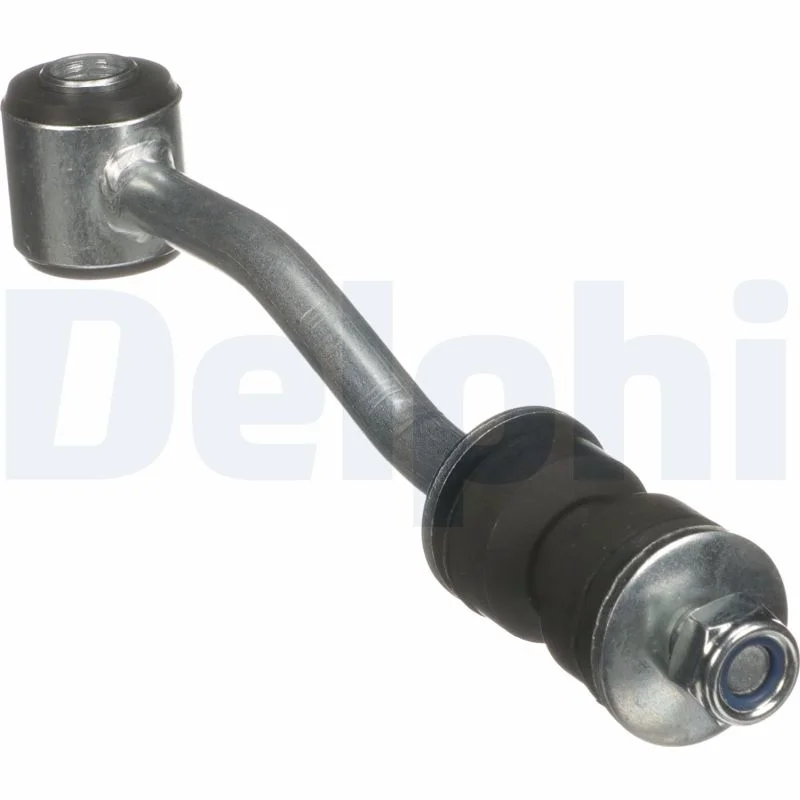 Tyc/vzpera, stabilisator DELPHI TC1691
