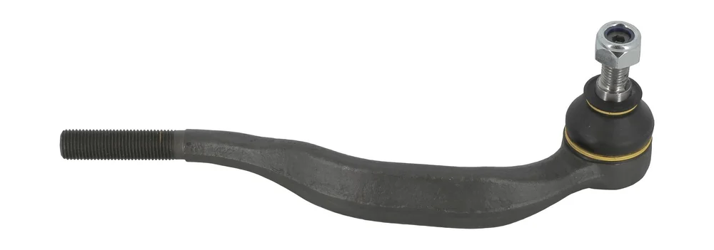 Hlava příčného táhla řízení MOOG PE-ES-8474 – OE 381766