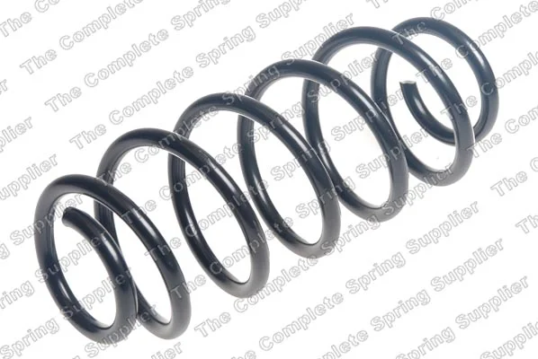 Pružina podvozku LESJÖFORS 4244246 – OE 55330G6000