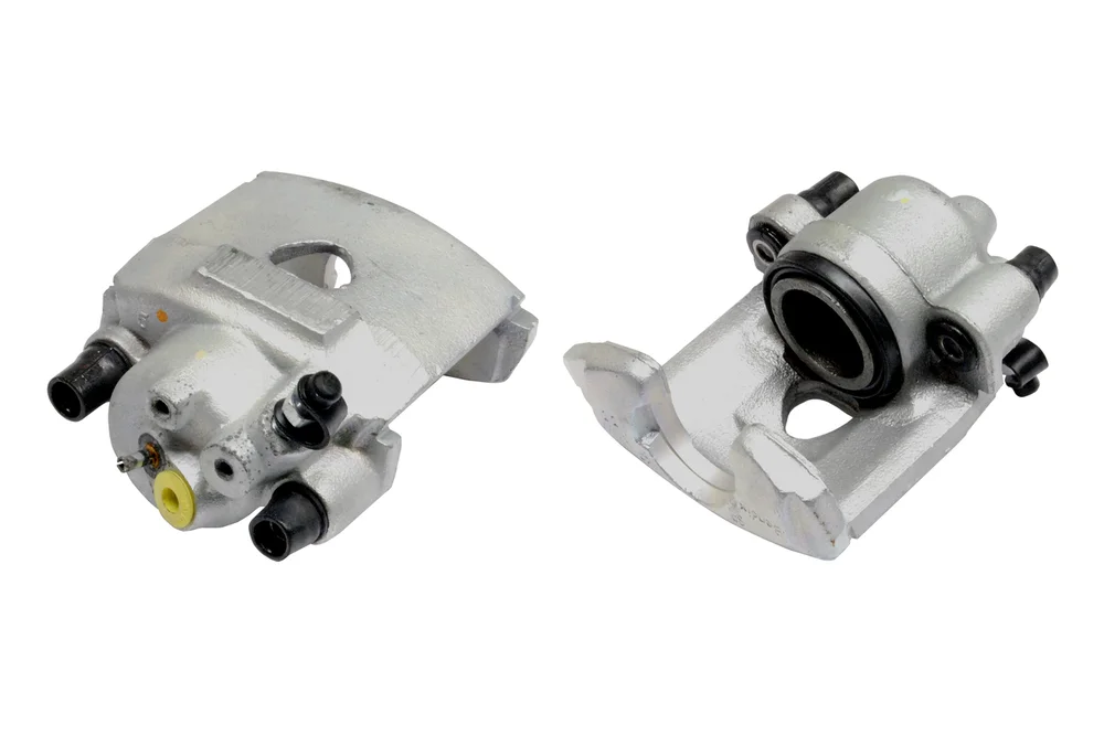 Brzdový třmen BOSCH 0986135020 – OE 6N0615124B
