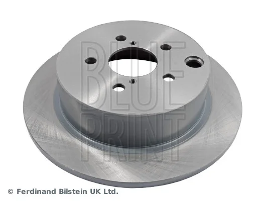 Brzdový kotouč BLUE PRINT ADS74339 – OE 26700FJ000