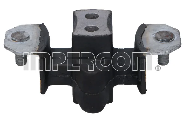 Zaveseni motoru ORIGINAL IMPERIUM 30373
