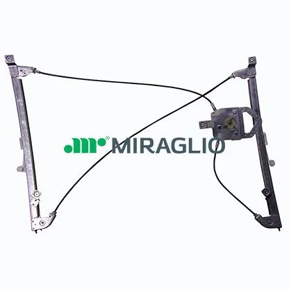 Zvedací zařízení oken MIRAGLIO 30/1435 – OE 8200826165*