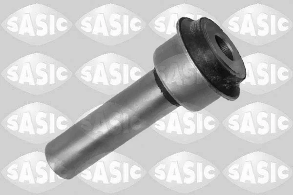 Ulozeni, nosnik napravy SASIC 2706413 – OE 54466JD000