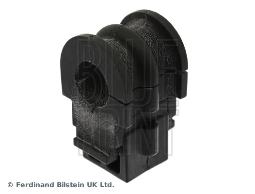 Drzak, Pricny stabilizator BLUE PRINT ADN18056 – OE 54613-ED001