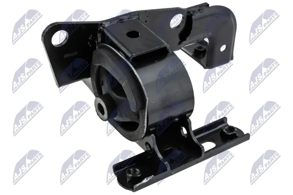 Zavěšení motoru NTY ZPS-TY-028 – OE 12372-22050