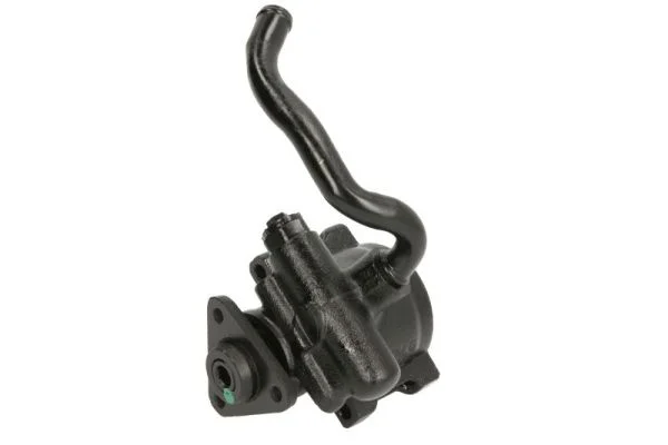 Hydraulické čerpadlo, řízení LAUBER 55.0206 Hydraulické čerpadlo, řízení LAUBER 55.0206