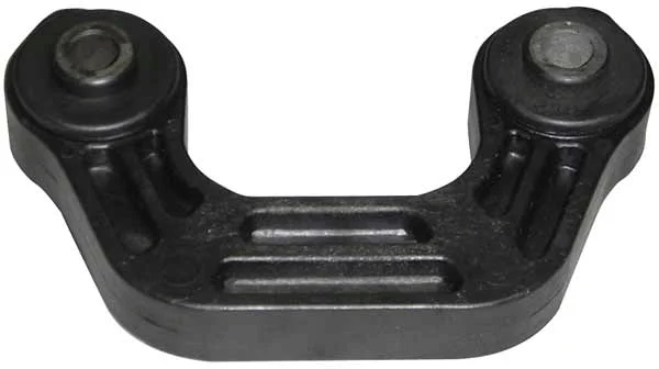 Tyc/vzpera, stabilisator TRW JTS7526