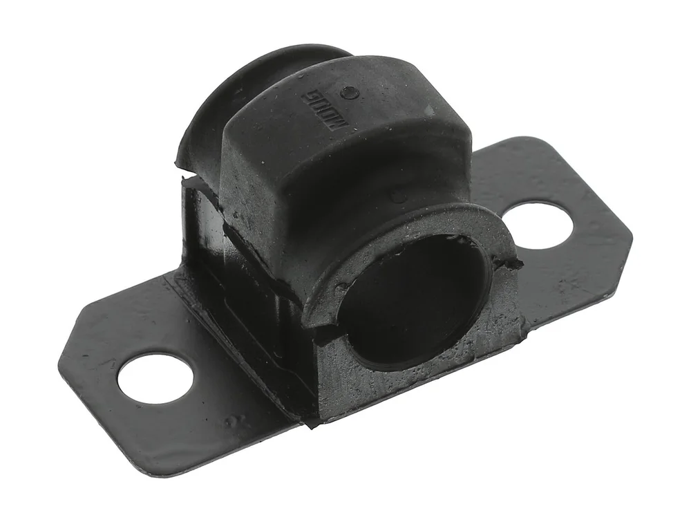 Drzak, Pricny stabilizator MOOG FD-SB-15341