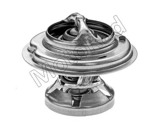 Termostat, chladivo MOTORAD 251-85K
