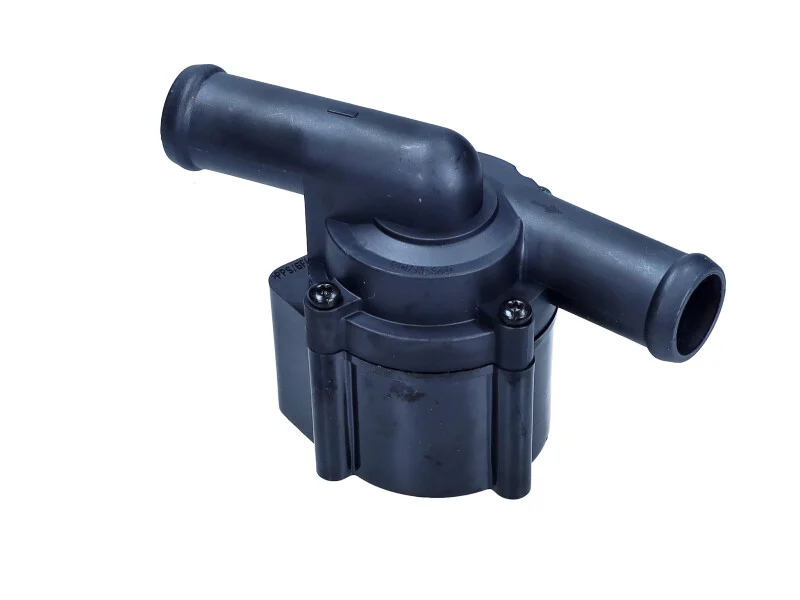 Vodní cirkulační čerpadlo, nezávislé vytápění MAXGEAR 47-0356