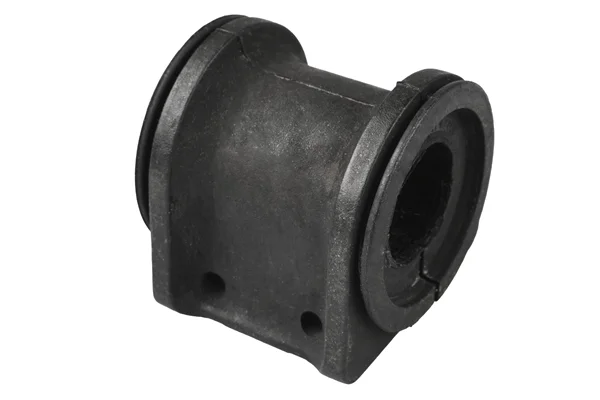 Drzak, Pricny stabilizator TEDGUM TED57784