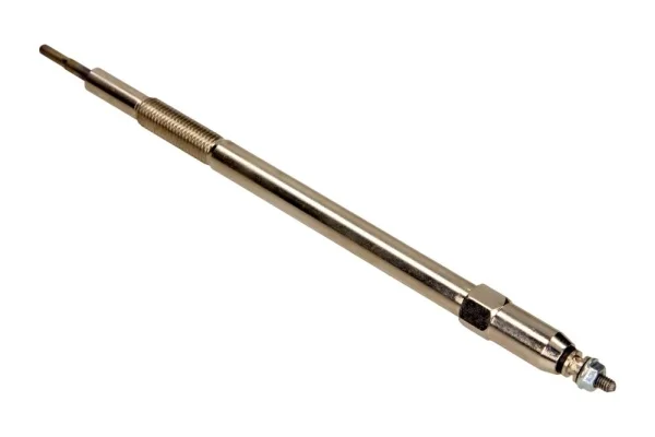 Žhavicí svíčka MAXGEAR 66-0087 – OE 11065-2W202