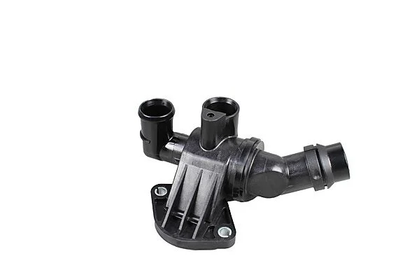 Termostat, chladivo METZGER AUTOTEILE 4006377