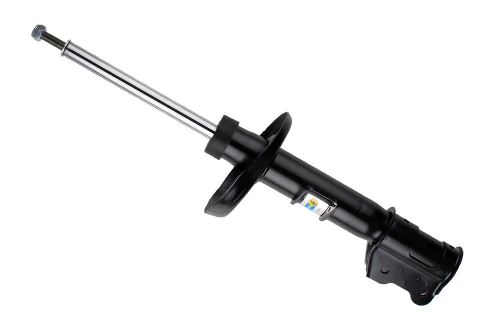 Tlumič pérování BILSTEIN 22-266538 – OE 51929652