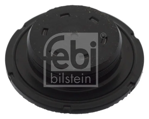 Těsnicí / ochranná zátka FEBI BILSTEIN 49353
