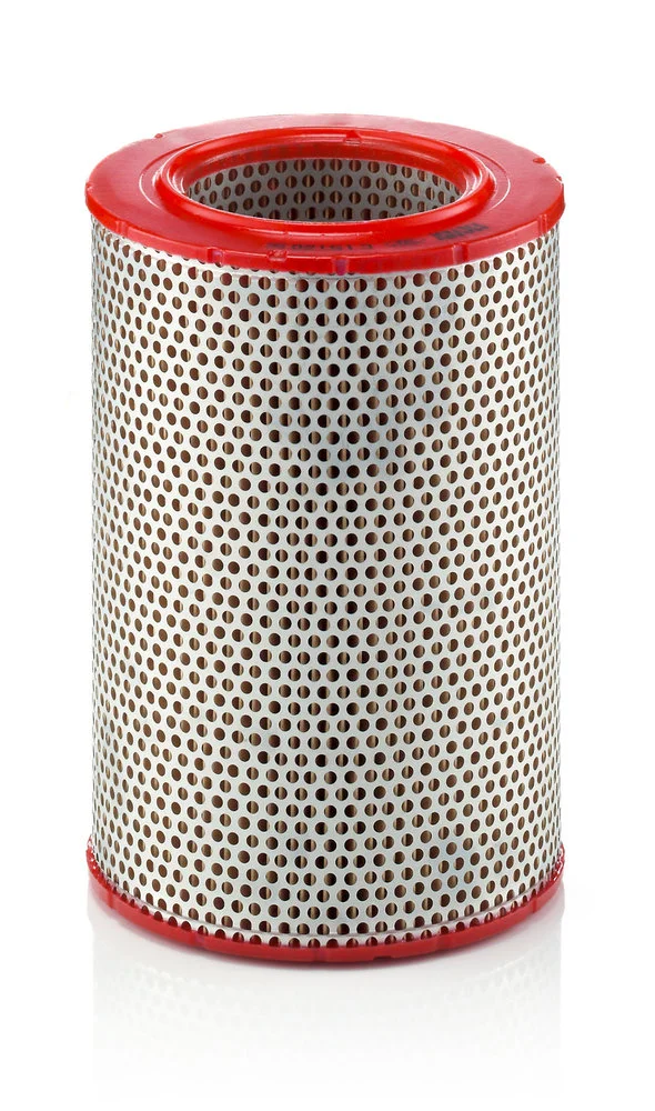 Vzduchový filtr MANN-FILTER C15120