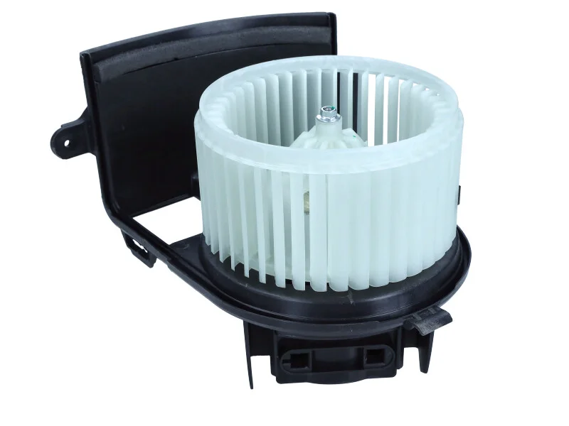 vnitřní ventilátor MAXGEAR AC730164 – OE 7701057683