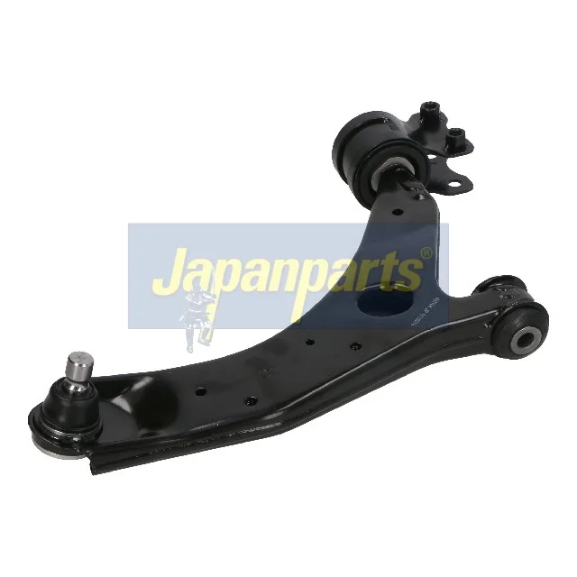 Ridici paka, zaveseni kol JAPANPARTS BS-316R